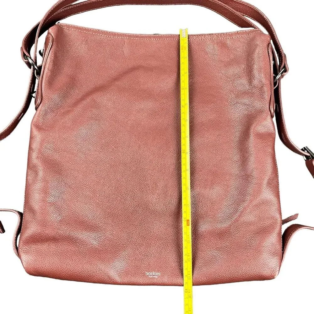 Botkier sale bag